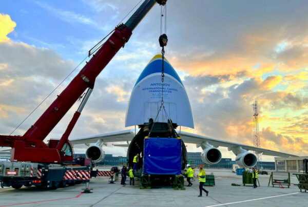 antonov-airways-delivered-famous-oil-and-gasoline-tools-from-norway-to-singapore-–-air-cargo-week