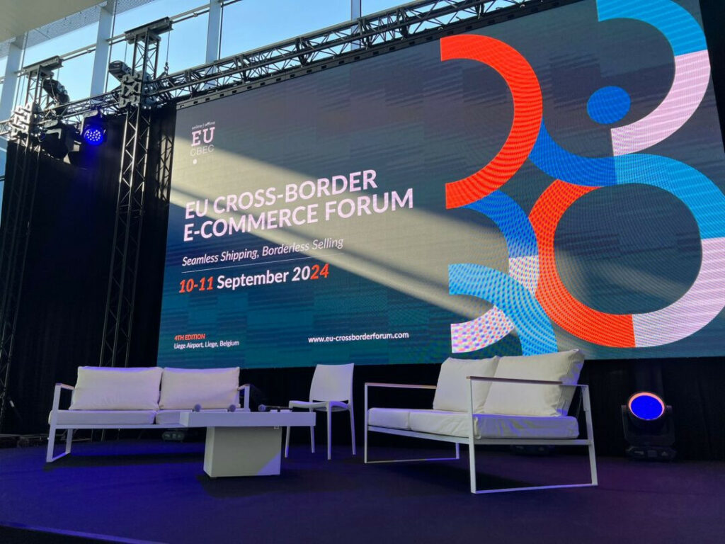 eu-gallop-border-e-commerce-forum-kicks-off-in-liege-–-air-cargo-week