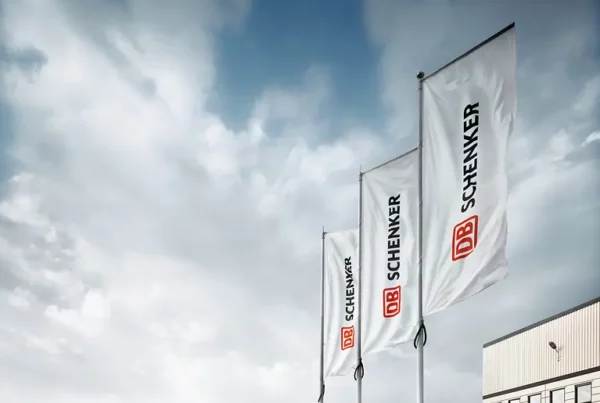 dsv-wins-race-to-takeover-db-schenker-–-air-cargo-week