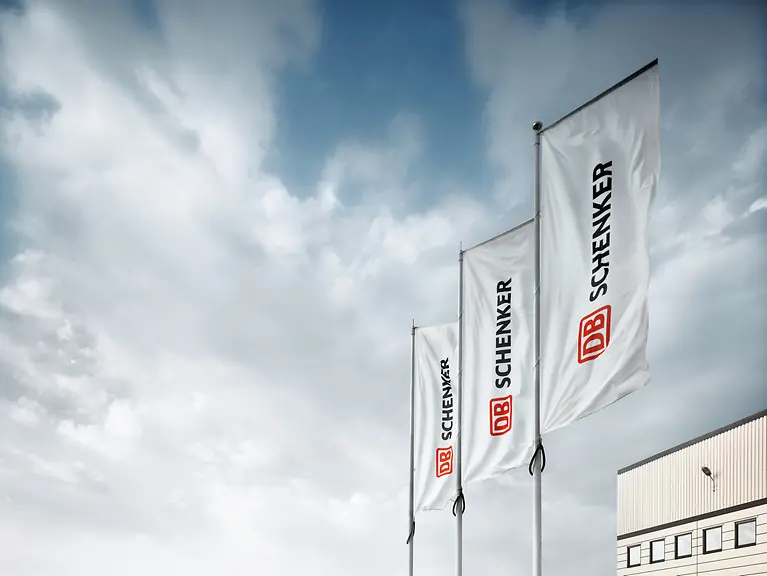 DSV wins race to takeover DB Schenker – Air Cargo Week