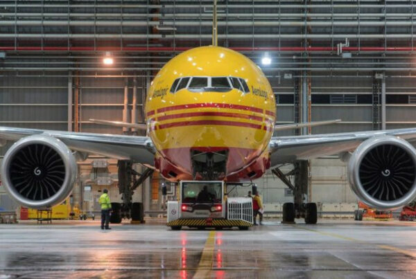 dhl-speak-invests-e25-million-to-triple-potential-at-porto-airport-–-air-cargo-week