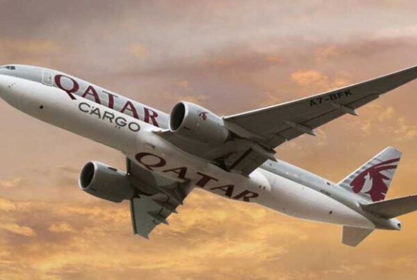 qatar-airways-cargo-introduces-airplus-alternatives-–-air-cargo-week