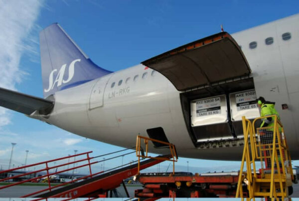 sas-to-reach-to-seattle-–-air-cargo-week