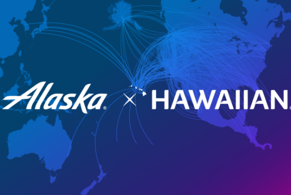 alaska-air-group-completes-acquisition-of-hawaiian-airlines-–-air-cargo-week