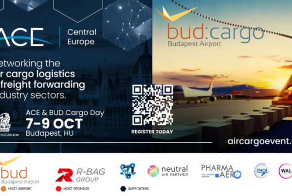 ace-2024:-a-pivotal-gathering-for-the-air-cargo-industry-–-october-7-9,-budapest-–-air-cargo-week