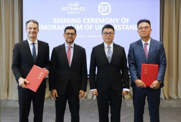 etihad-cargo-and-sf-airways-to-pork-up-uae-china-alternate-with-joint-mission-dedication-–-air-cargo-week