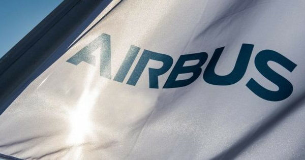 airbus-expands-african-presence-–-air-cargo-week