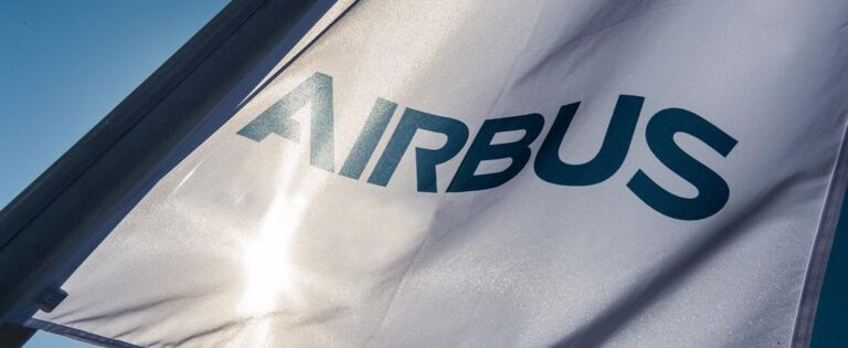 Airbus expands African presence – Air Cargo Week