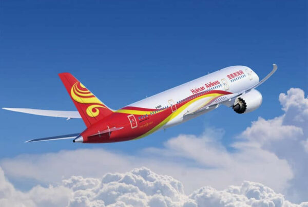 freightos-expands-digital-air-cargo-offering-with-hna-cargo-–-air-cargo-week