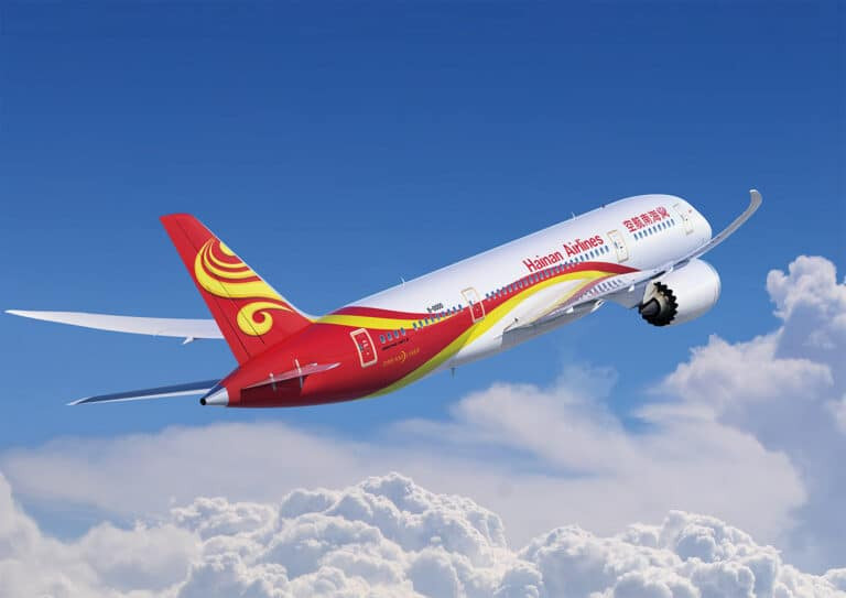 freightos-expands-digital-air-cargo-offering-with-hna-cargo-–-air-cargo-week