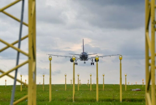 brussels-airport-and-skeyes-begin-up-demonstration-flights-–-air-cargo-week