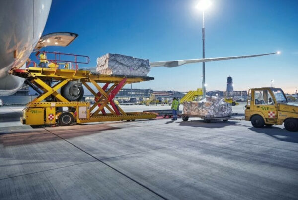 vienna-airport-receives-iata-ceiv-certification-for-lithium-batteries-–-air-cargo-week