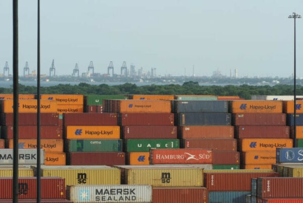 us-dockworkers-suspend-strike-–-air-cargo-week