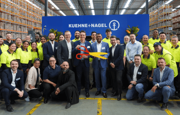 kuehne+nagel-to-operate-a-unusual-distribution-centre-for-lego-in-australia-–-air-cargo-week