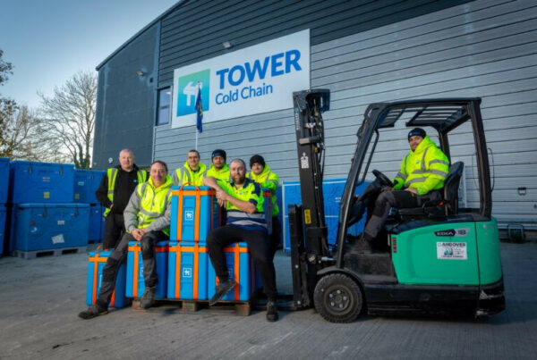 tower-launches-customer-sustainability-hub-–-air-cargo-week