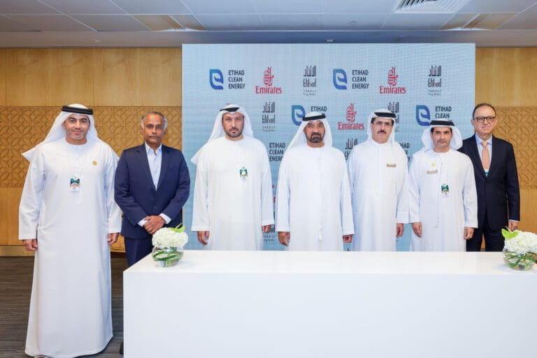 emirates-launches-wide-scale-solar-energy-venture-–-air-cargo-week