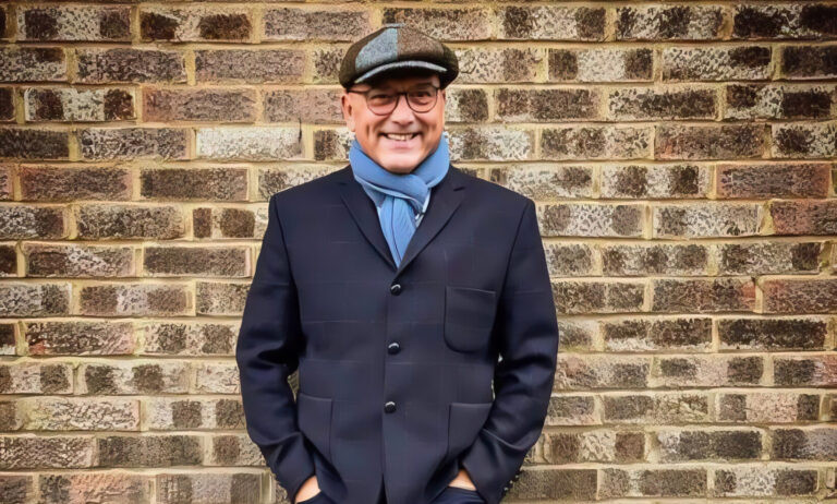 gregg-wallace-mbe-to-host-bifa-freight-carrier-awards-–-air-cargo-week