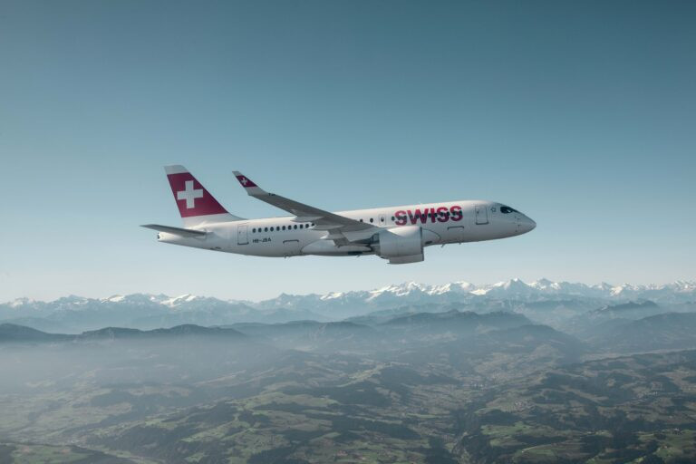 swiss-worldcargo-resumes-contract-with-globe-air-cargo-bulgaria-–-air-cargo-week