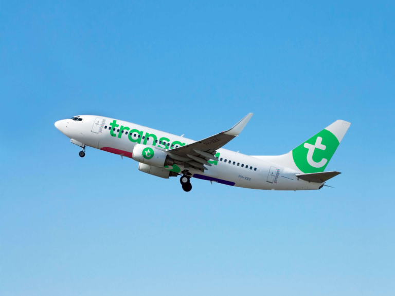 Wiremind's CAYZN resolution chosen to increase Transavia France's declare – Air Cargo Week