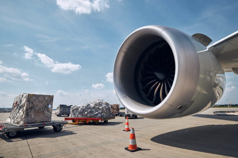 GSSAs attend airways in excessive-price, rising markets – Air Cargo Week