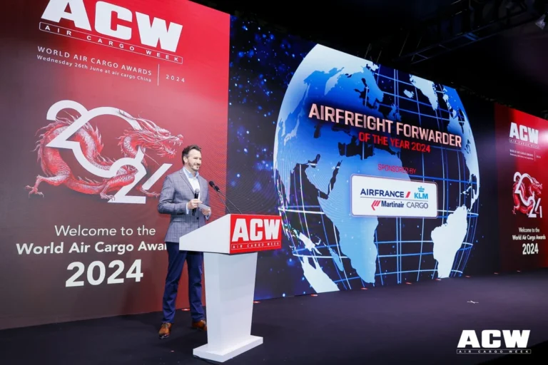 the-next-generation-of-acw’s-world-air-cargo-awards-–-air-cargo-week