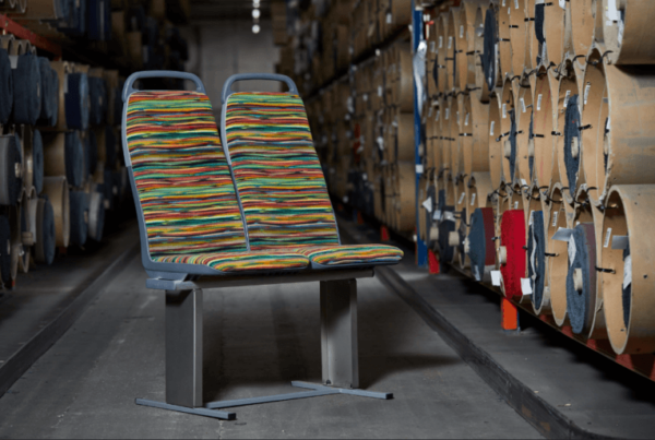 new-contract-with-db-schenker-enhances-provide-efficiency-for-camira-fabrics-–-air-cargo-week