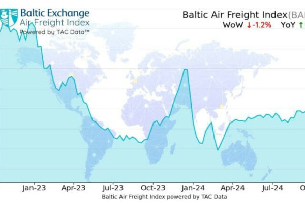 charges-flat-as-market-heads-in-direction-of-height-season-–-air-cargo-week