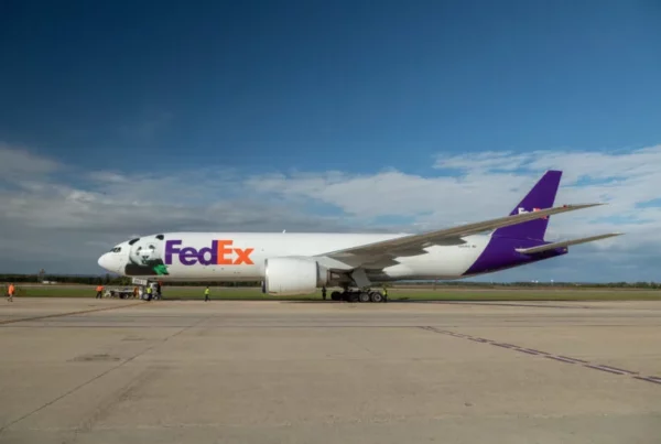 fedex-panda-categorical-completes-first-ever-roundtrip-deliveries-–-air-cargo-week