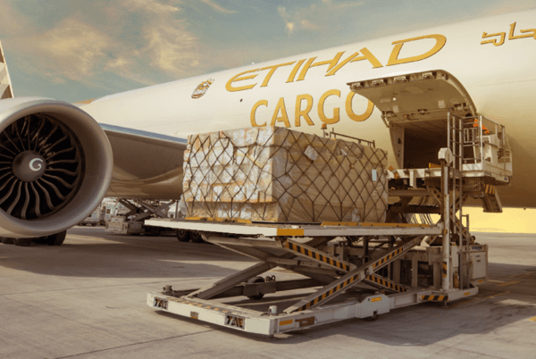 etihad-cargo-ramps-up-abdominal-protect-capability-with-wintry-weather-agenda-–-air-cargo-week