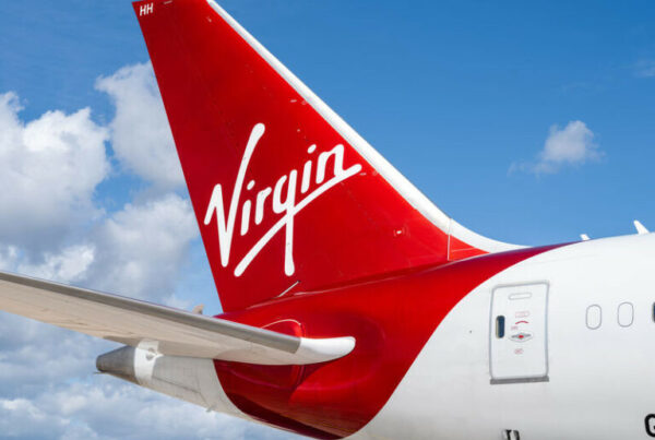 virgin-atlantic-cargo-expands-european-attain-–-air-cargo-week