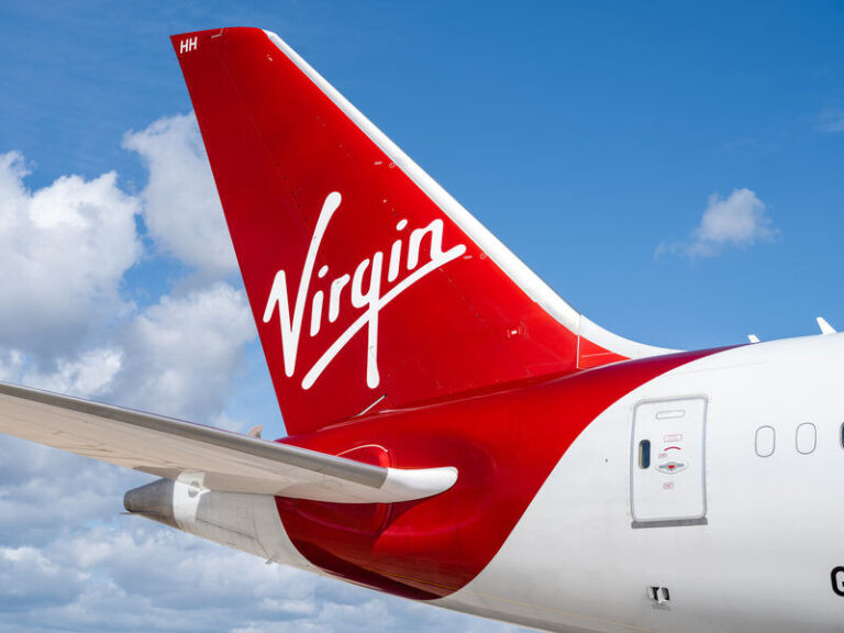 Virgin Atlantic Cargo expands European attain – Air Cargo Week