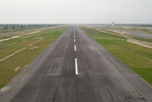 noida-global-airport-reaches-key-milestone-–-air-cargo-week