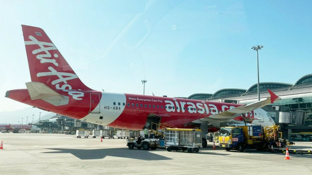 aat-welcomes-indonesia-airasia-and-thai-lion-air’s-inaugural-flights-to-hong-kong-–-air-cargo-week