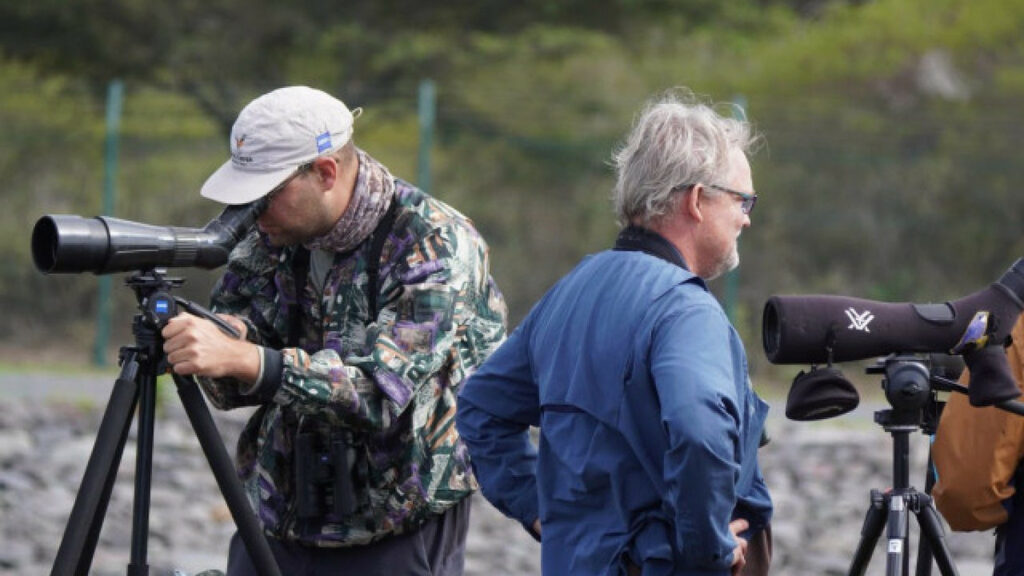 quito-airport-showcases-uncommon-birdwatching-space-–-air-cargo-week