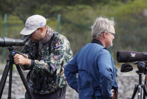 quito-airport-showcases-uncommon-birdwatching-space-–-air-cargo-week