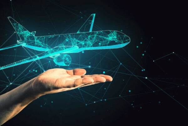 ai-vs-blockchain:-are-you-ready?-–-air-cargo-week