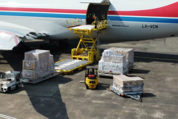 scotland’s-e-commerce-opportunity-–-air-cargo-week