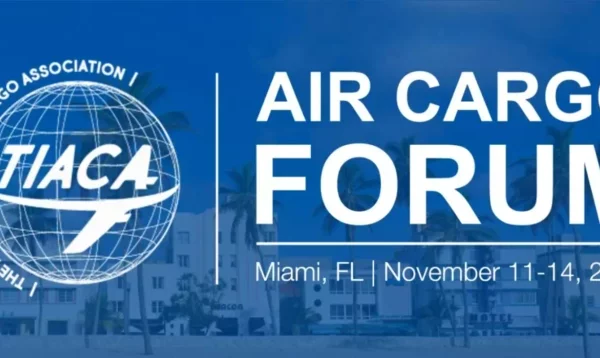 acf-2024-is-decided-to-bring-the-worldwide-air-cargo-industry-to-miami-–-air-cargo-week