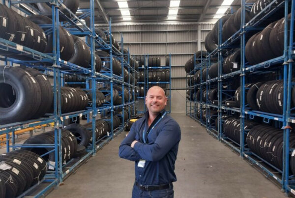 b&h-worldwide-relocates-auckland-warehouse-–-air-cargo-week