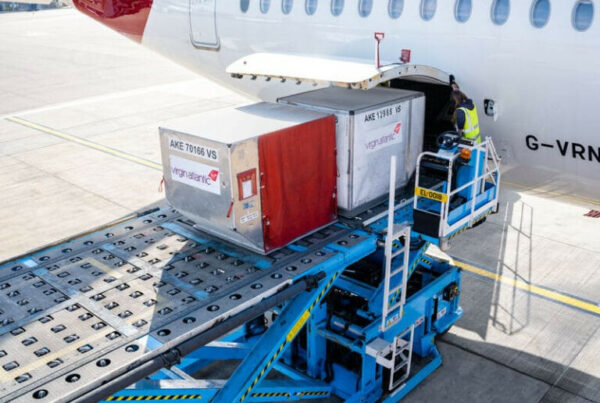 virgin-atlantic-to-meet-peak-interval-interrogate-with-new-service-–-air-cargo-week