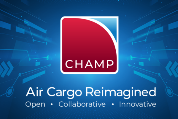 champ-cargosystems-streamlines-air-cargo-booking-–-air-cargo-week