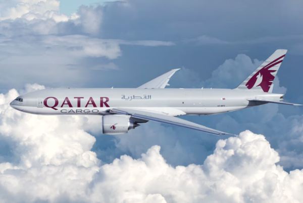 qatar-airways-cargo-goes-live-with-cargostack-–-air-cargo-week