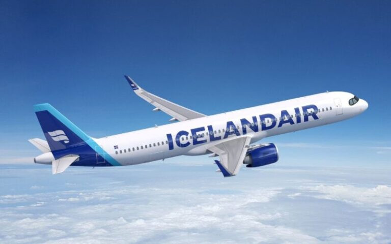 aviator-proclaims-partnership-with-icelandair-at-three-hubs-–-air-cargo-week