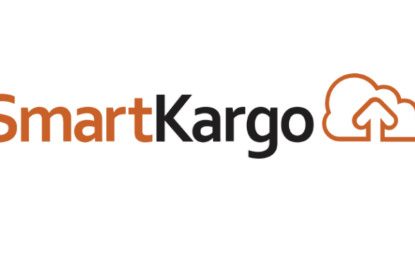 smartkargo-joins-tiaca-as-trustee-member-–-air-cargo-week