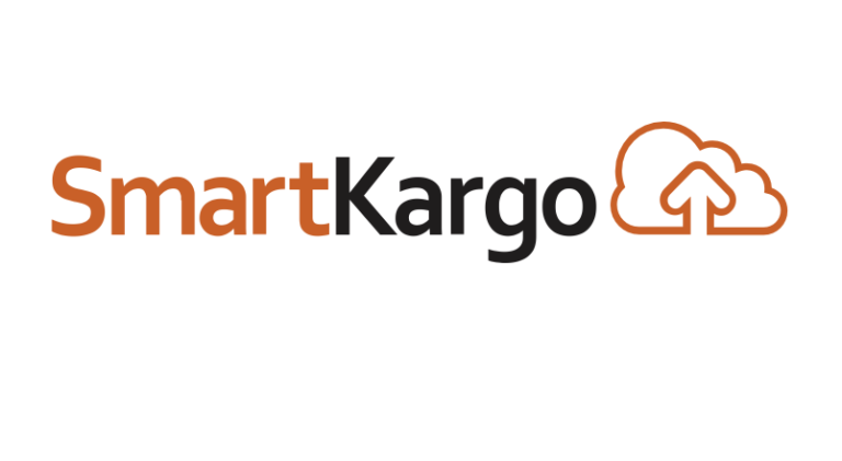 SmartKargo joins TIACA as Trustee Member – Air Cargo Week