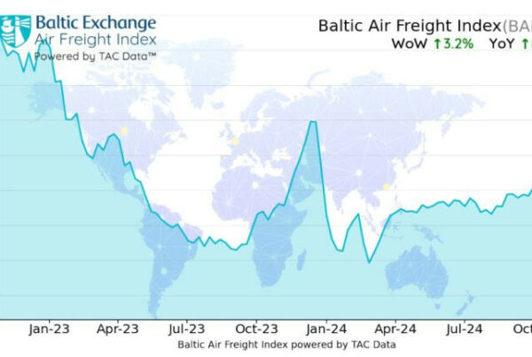 airfreight-charges-upward-thrust-again-–-air-cargo-week