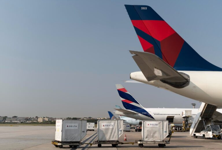 latam-community-and-delta-cargo-jabber-first-section-of-enlargement-of-integrated-pharma-community-–-air-cargo-week