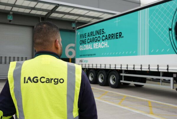 iag-cargo-winter-time-table-boosts-global-connectivity-–-air-cargo-week