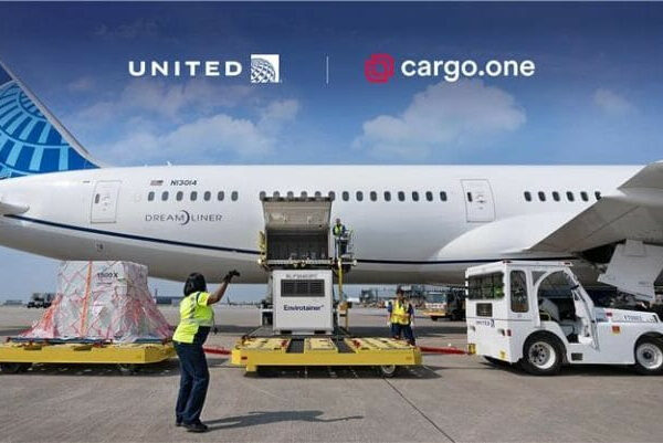 united-cargo-adds-capability-to-cargo.one-reserving-platform-–-air-cargo-week