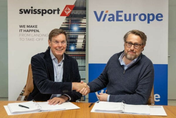 swissport-acquires-viaeurope-to-lengthen-its-e-commerce-offering-–-air-cargo-week